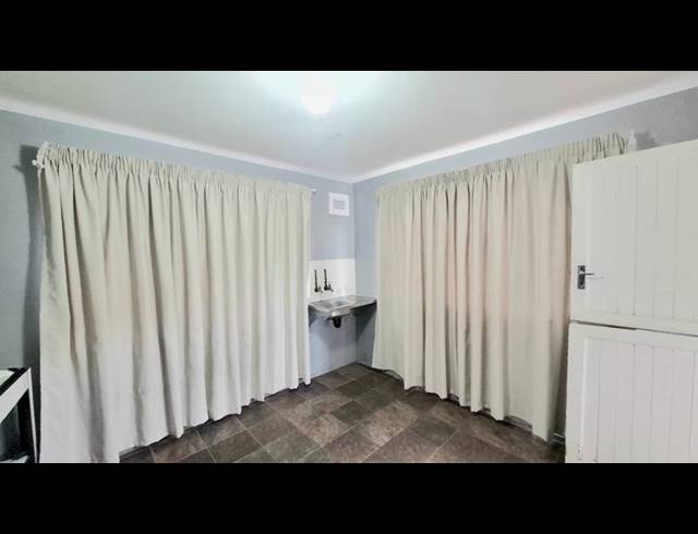 1 BEDROOM PROPERTY TO RENT IN GLENWOOD